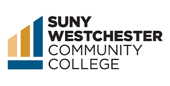 westchester logo