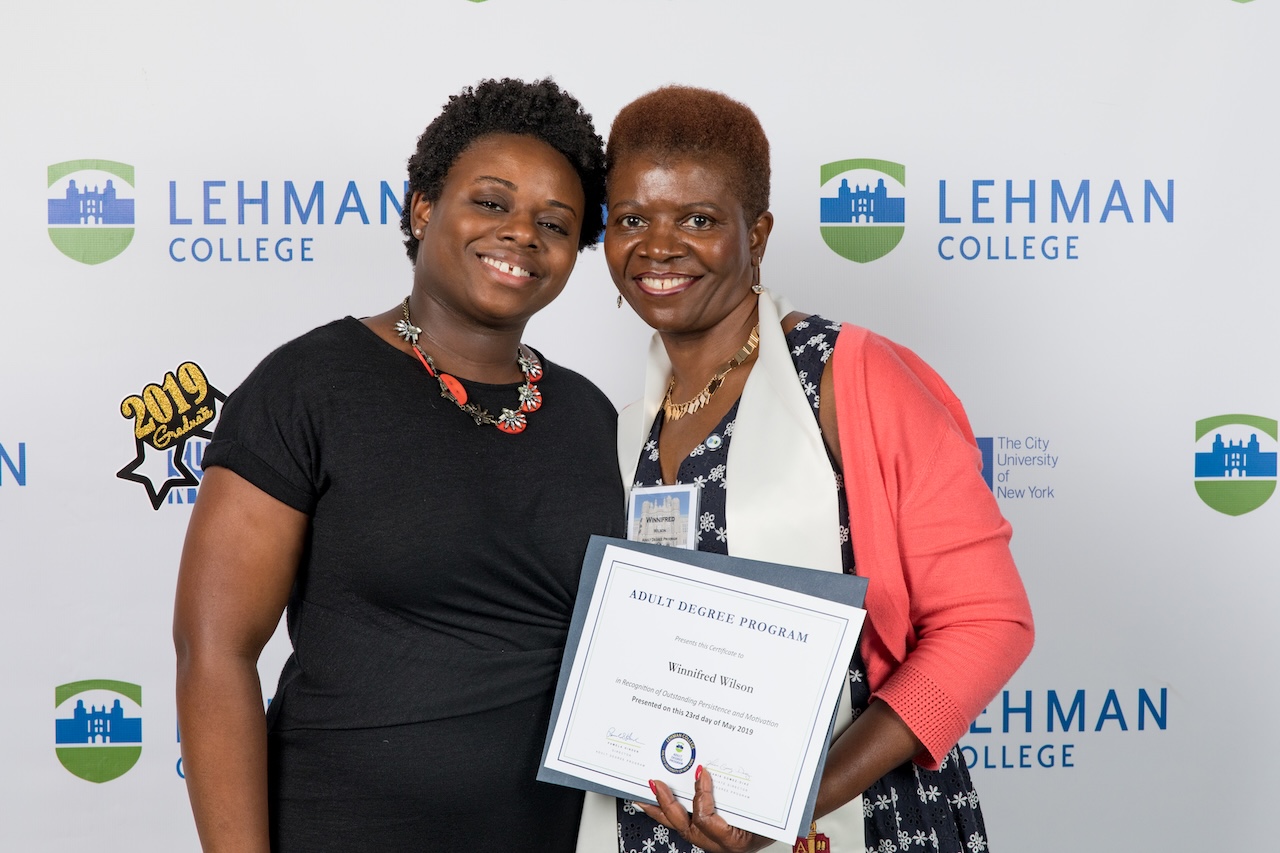 Explore All Degree Options