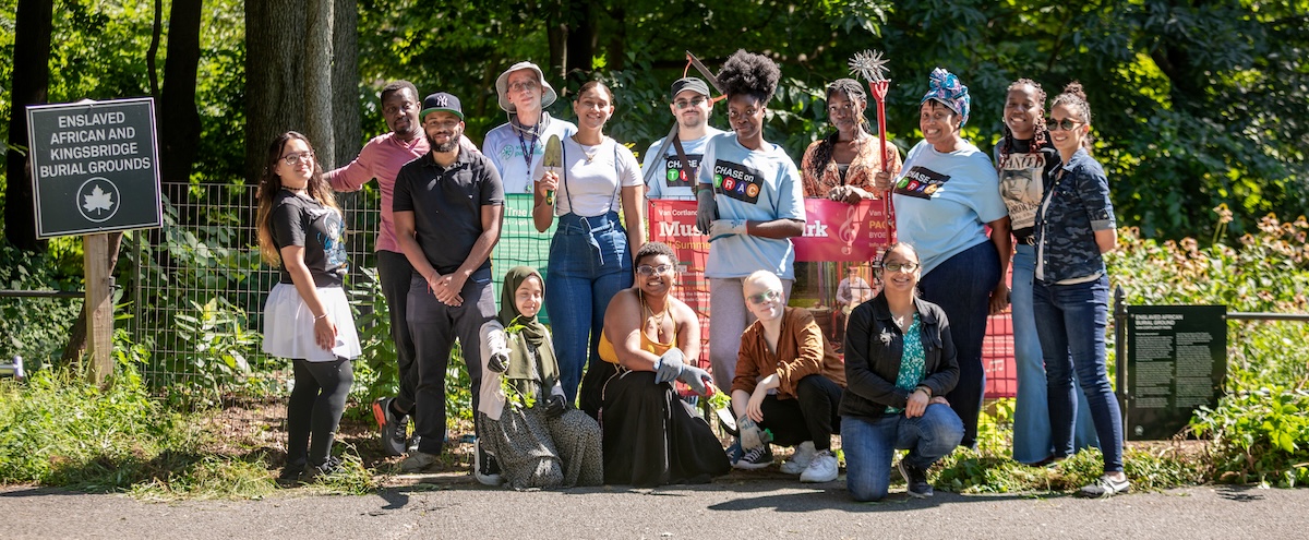 Page Photo- top of page