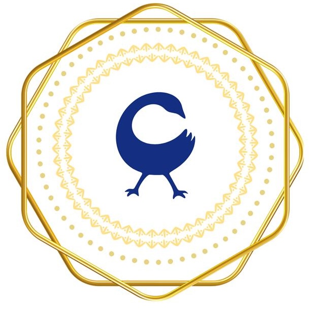 sankofa logo
