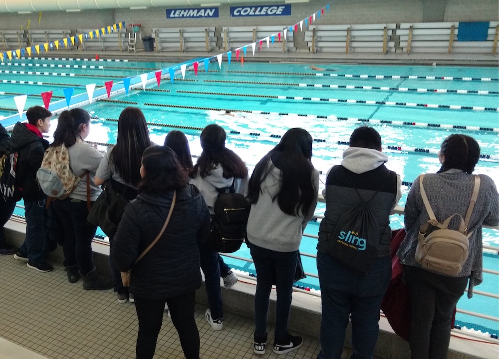 IMG_20171207_101809225