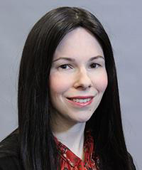 Michelle Ehrenpreis Leonard Lief Library