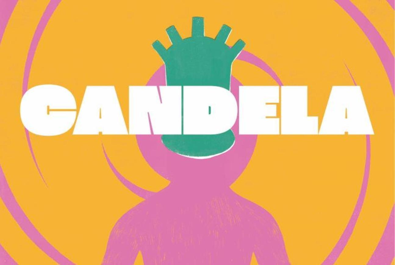 2024 Candela Film Screening and Q&A Lehman College