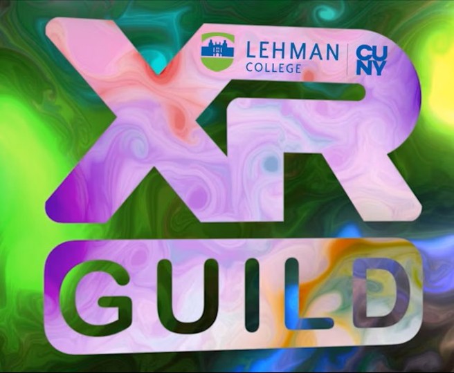 XR Guild Logo.jpg XR Guild Logo