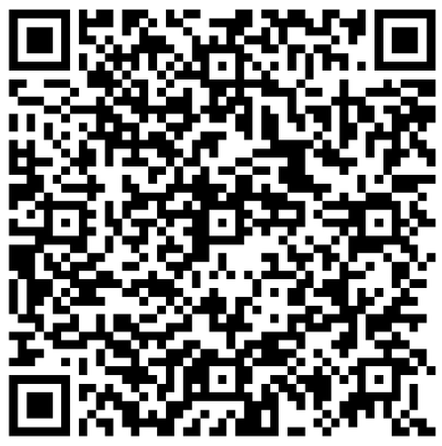 QR Code for Student Leadership Summit