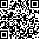 Virtual Reception Registration