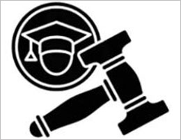Academic Policies Image Tile