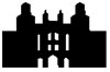Administrative Icon