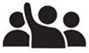 Degree Program Icon