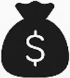 Finance Your Education Icon