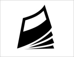 Graduate Bulletin Image Tile