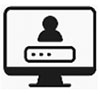 Primary Campus Accounts Icon