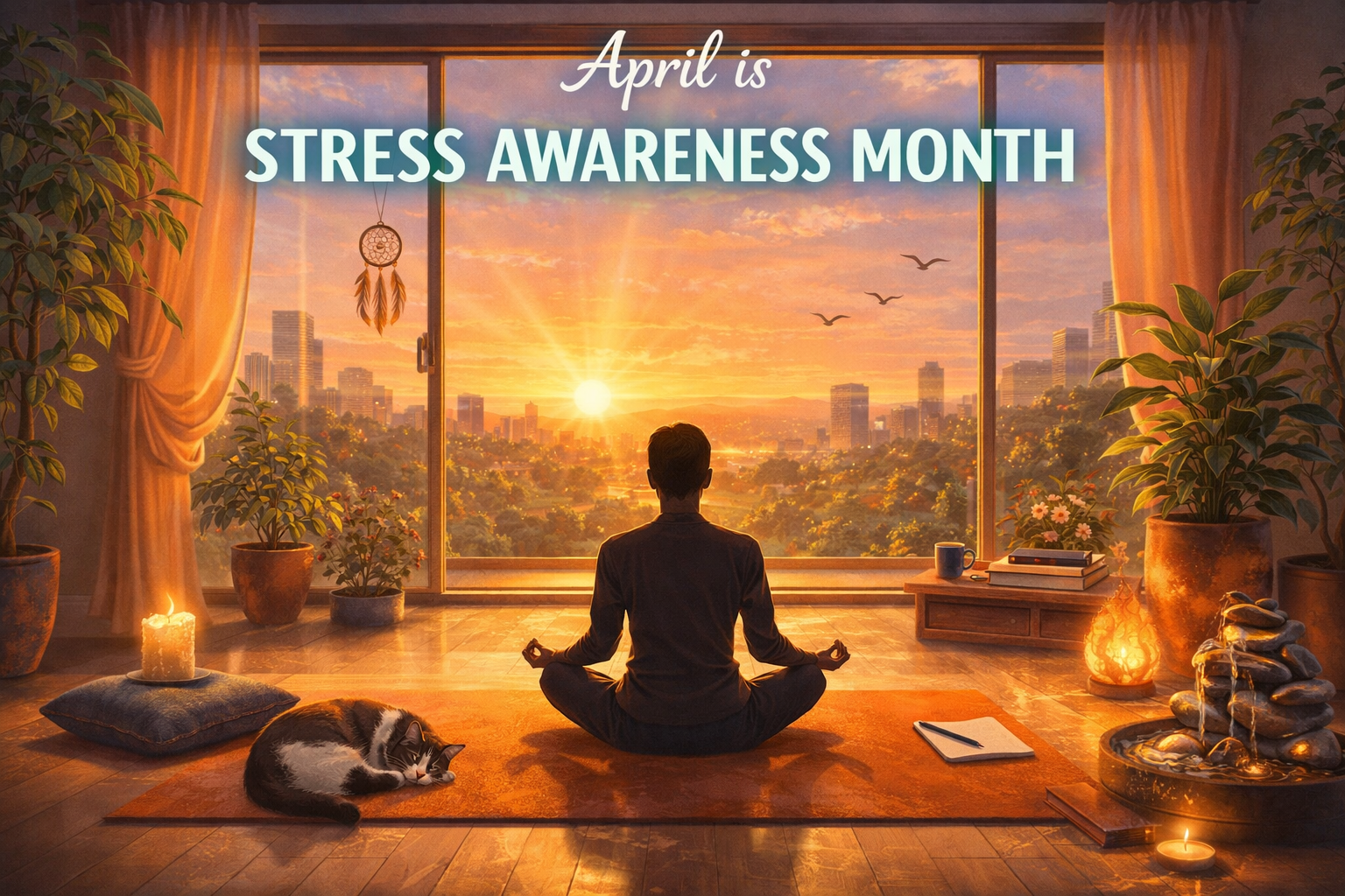 ChatGPT Image Apr 1, 2026