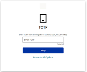 Microsoft MFA Image