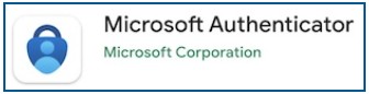 How to Add Your New Student Email to the Outlook App Desktop Windows-Before step1