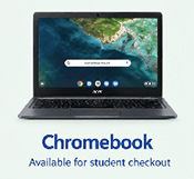 Chromebook Thumbnail