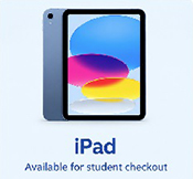 iPad Thumbnail