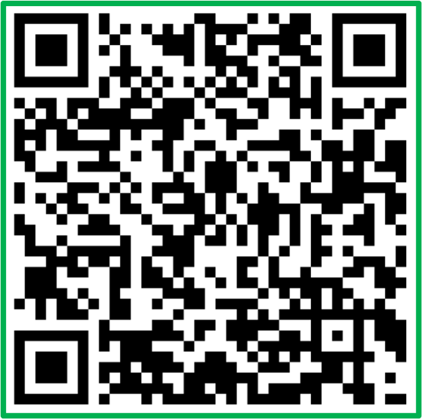 QR code for Nursing Dosage Workshop