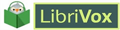 Librivox Image
