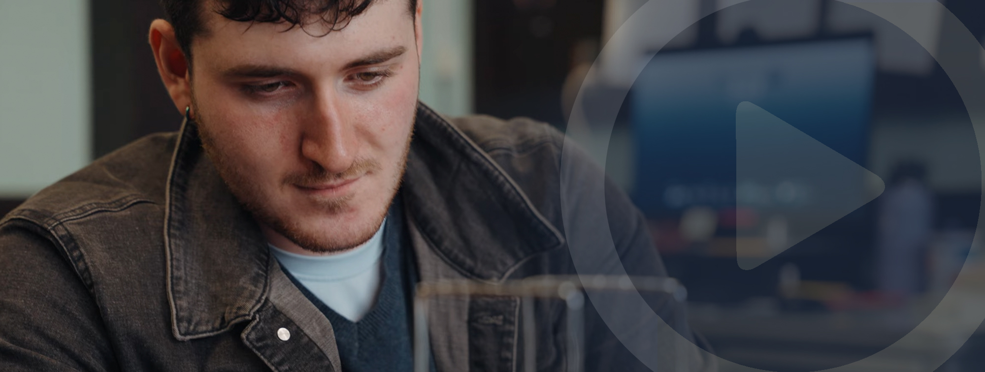 LehmanStories_Shimon