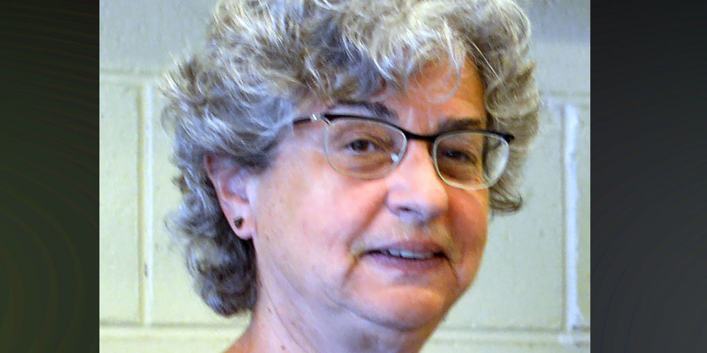 Dr. Lisa C. Klein, Rutgers University Professor