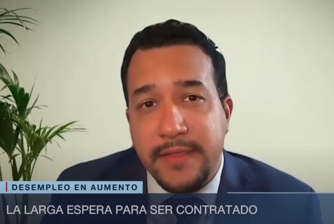 Alexander Núñez-Torres
