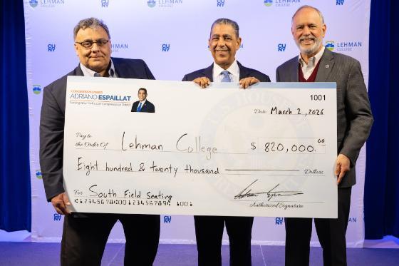 Espaillat Delgado Matos Rodriguez