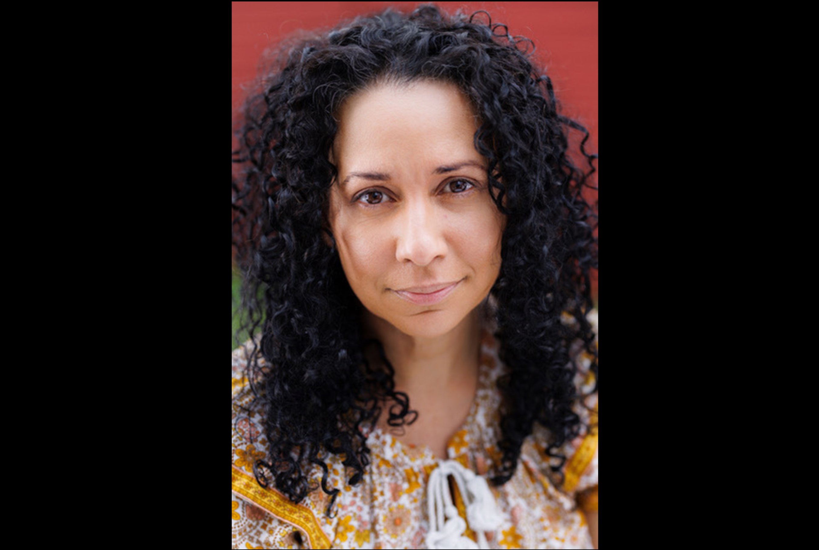 headshot of marisol diaz gordon