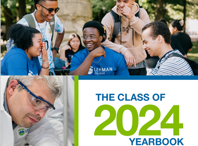 class-of-2024-yearbook2