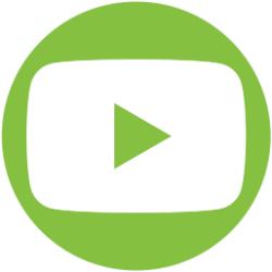 Youtube Logo