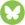BlueSkye Logo