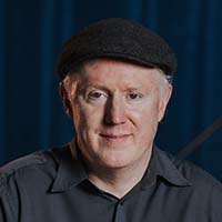 Chris Thaler