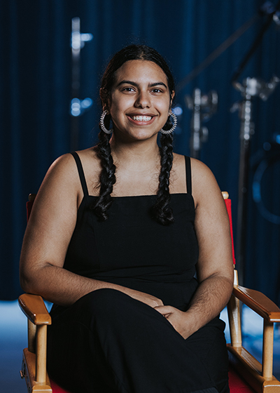 Dania Miguel