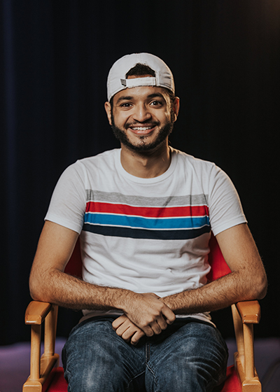 Manuel Nunez