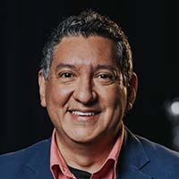 Walter Garaicoa