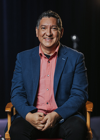 Walter Garaicoa