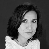 Marisa White