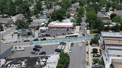 Staten Island