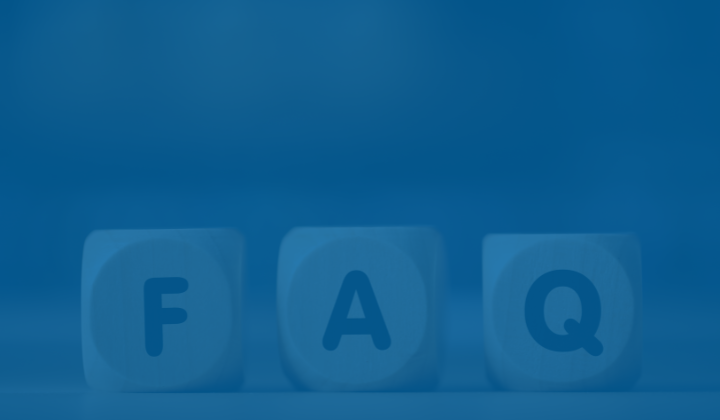 faqs tile