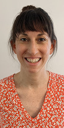 Anna Luerssen