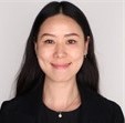 faculty headshot