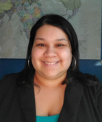 Marjorine-Castillo