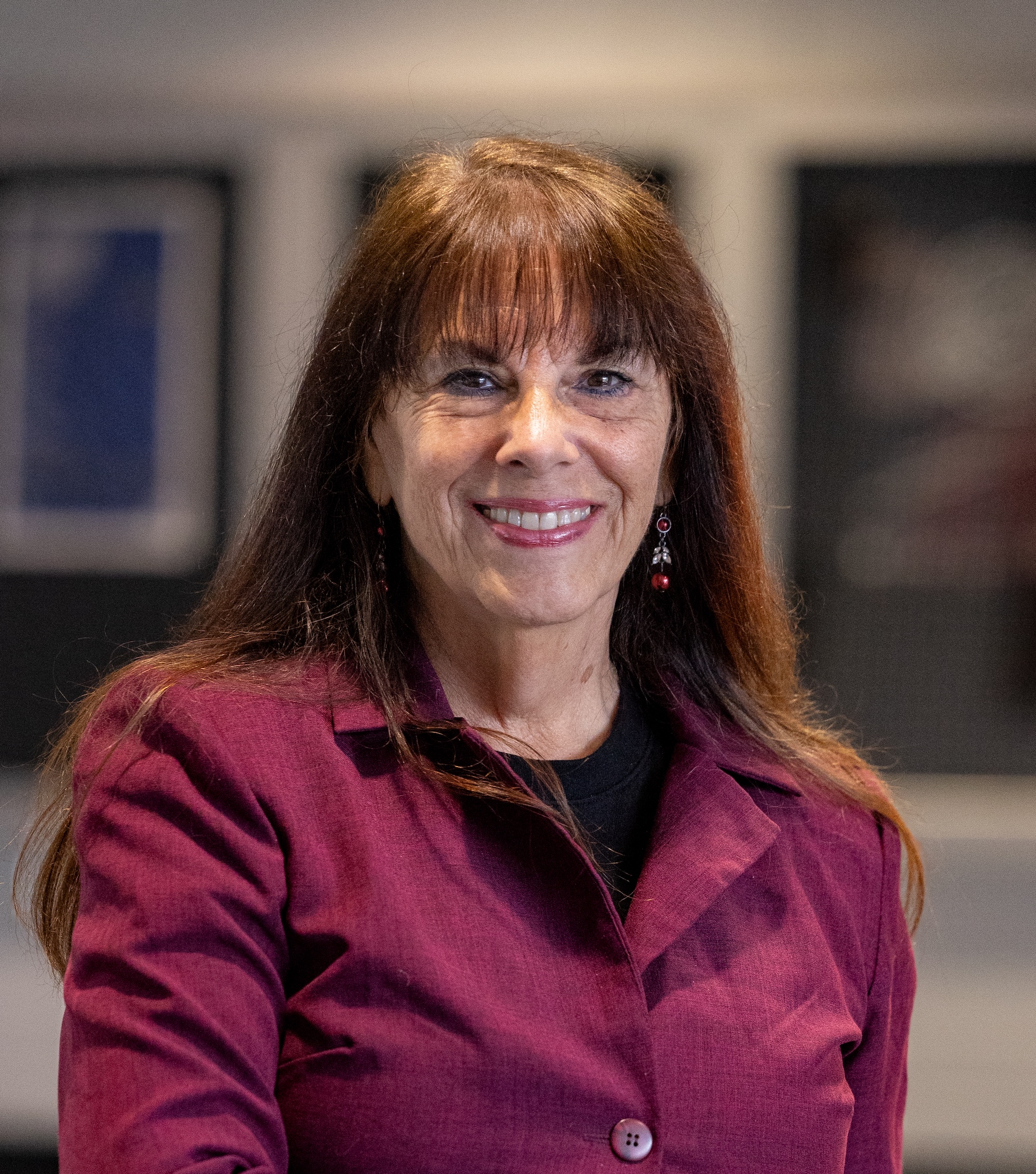 dyan atkins