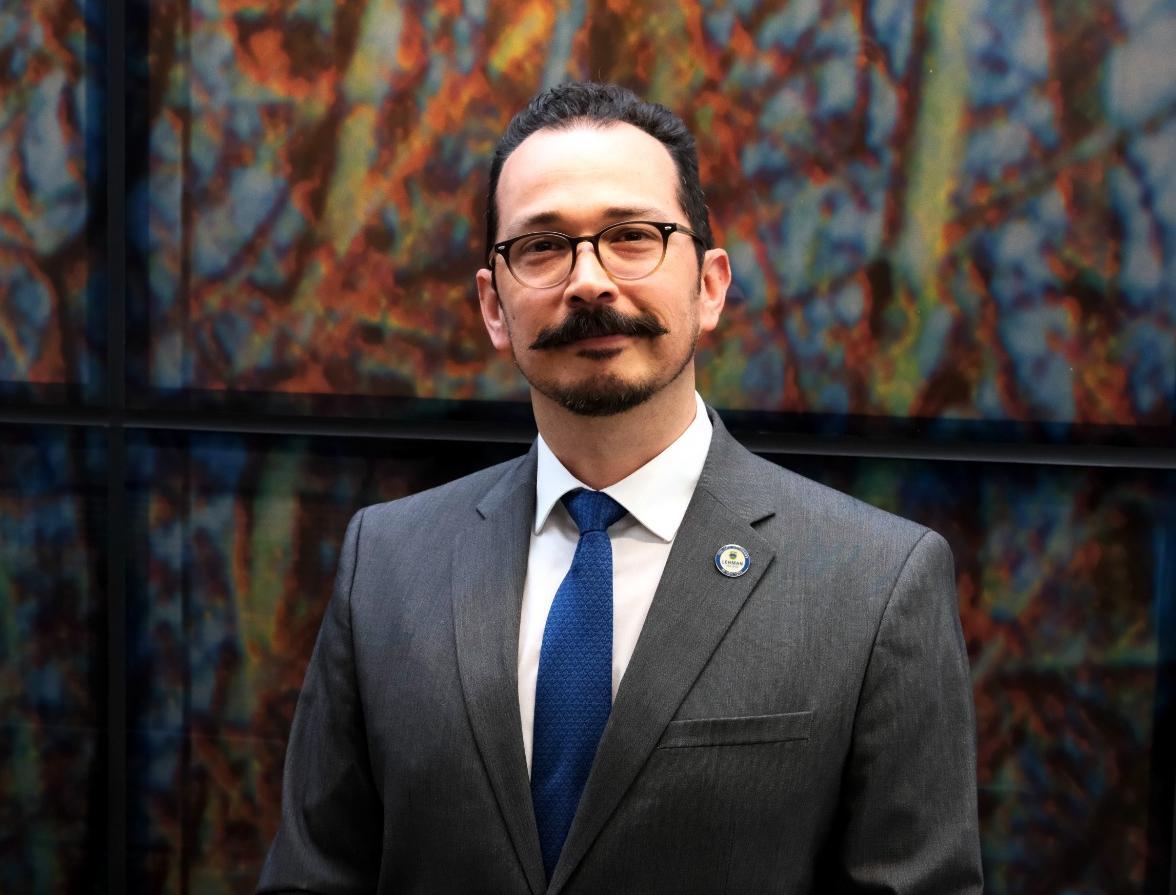 jose-higuera-lopez