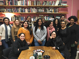 EHP-Cohort-2018-19-Photo