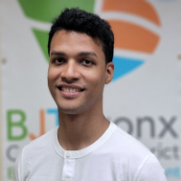 Emmanuel Martinez