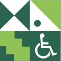 Explore our Differences, Challenge Societal Norms, and Drive Change