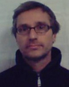 Brian-McCormick