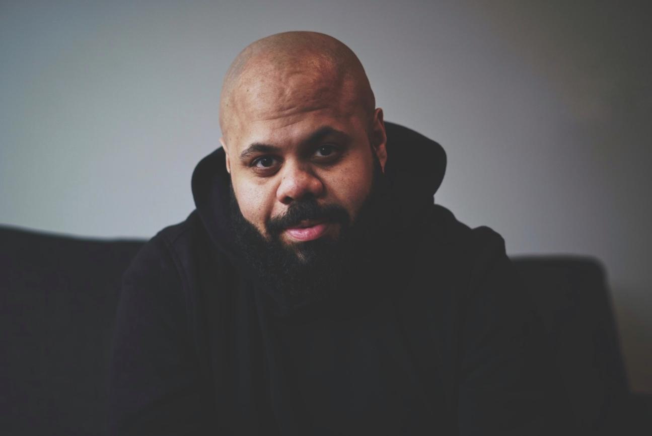 Kenny Nunez