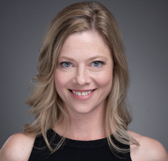 Tamala Bakkensen